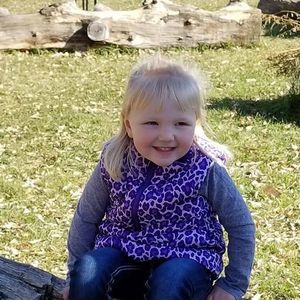 Meet your Posher, Mandy